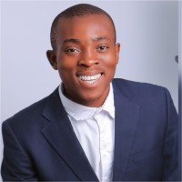 Ayemene Marcel Yao