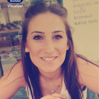 Burcu Yılmazer Ayyıldız