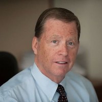 Robert Brewer