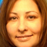 Maura McGowan