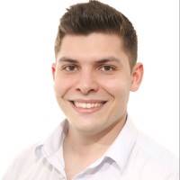 Marc Cuartiella Miravet
