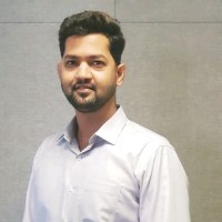 Prasad Mundhe