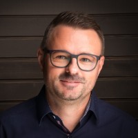 Daniel Pfister