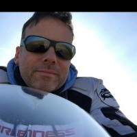 Johan De Jong