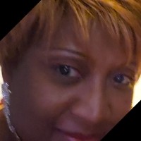 Gloria Owens