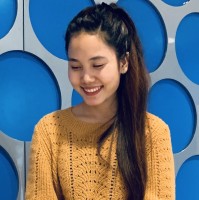 Sabina Lama