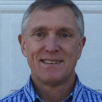 Don Knight