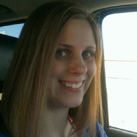 Jenny Taylor