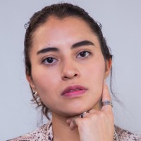 Ximena Arévalo