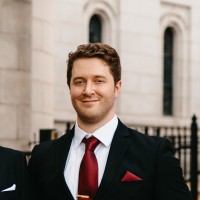 Samuel Gilbertson
