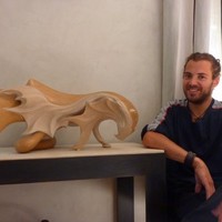 Yann Dumas