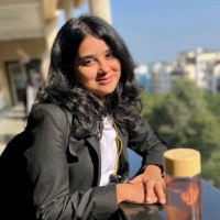 Payel Singh