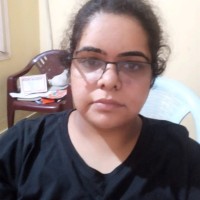 Rajeev Janhavi