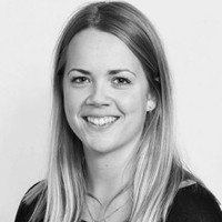 Maria Sæbjørnsen