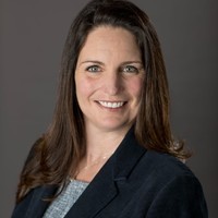 Christine Carrigan, P.E., PhD