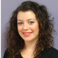 Cheryl Myrda