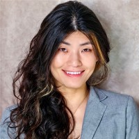 Cindy Lui, Pharm. D, Bcps, Igcp