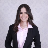 Analice Cruz