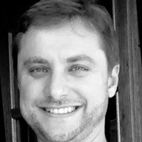 Benoit Fanjeau