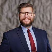Matthew Gardner