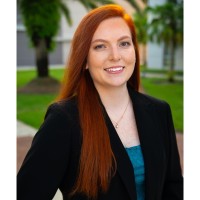 Grace Anne King