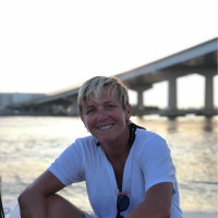 Misty Hultz
