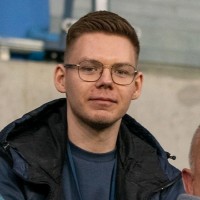 Arkadiusz Stelmach