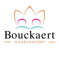 Rob en Miriam Bouckaert