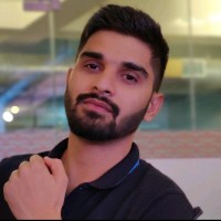 Rinkul Chaudhary