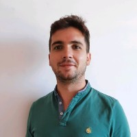 João Ferreira
