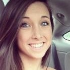 Lauren Beck