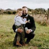 Ryan Oliver