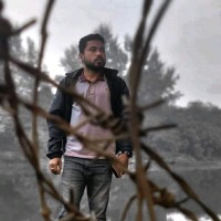 Akash Mahammud