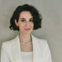 Arzu Güzel
