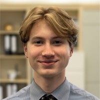 Daniel Moore