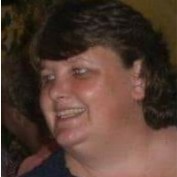 Karen Simpson