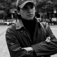 Juan Sebastián González Muñoz