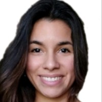 Romina Cafferata Villavicencio