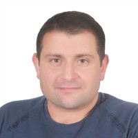 Mohamed Ibrahim