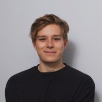 Nathan Boehmer