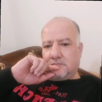 Mazen Atif