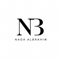 Nada A.