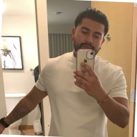 Hugo Gatica