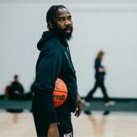 Emmanuel C. Unaegbu