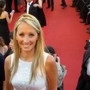 Fleur Seignabou