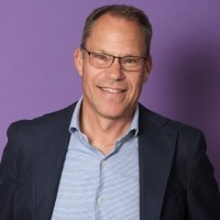 Gunnar Blom