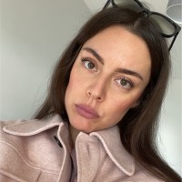 Anja Mikulic