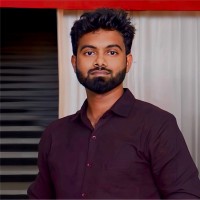 Sanjai J