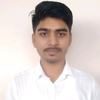 Avaneesh Kumar Patel