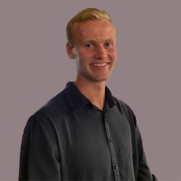 Anton Lindman